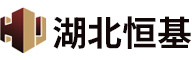 立博